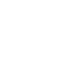 خرید گیفت کارت